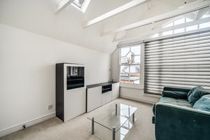 Photo 20- click for photo gallery